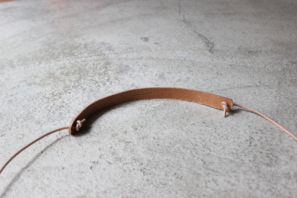 f:id:hynm_chinatown-rix:20171201153708j:plain f:id:hynm_chinatown-rix:20171201153708j:plain