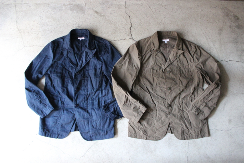 f:id:hynm_chinatown-rix:20171218183801j:plain f:id:hynm_chinatown-rix:20171218183801j:plain