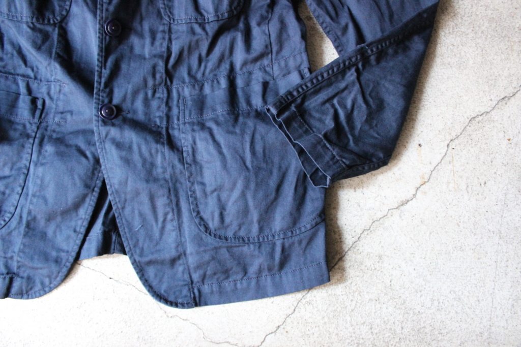 f:id:hynm_chinatown-rix:20171218183808j:plain f:id:hynm_chinatown-rix:20171218183808j:plain