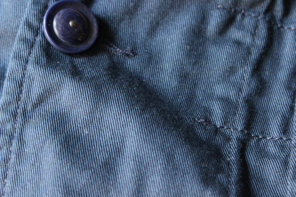 f:id:hynm_chinatown-rix:20171218183830j:plain f:id:hynm_chinatown-rix:20171218183830j:plain