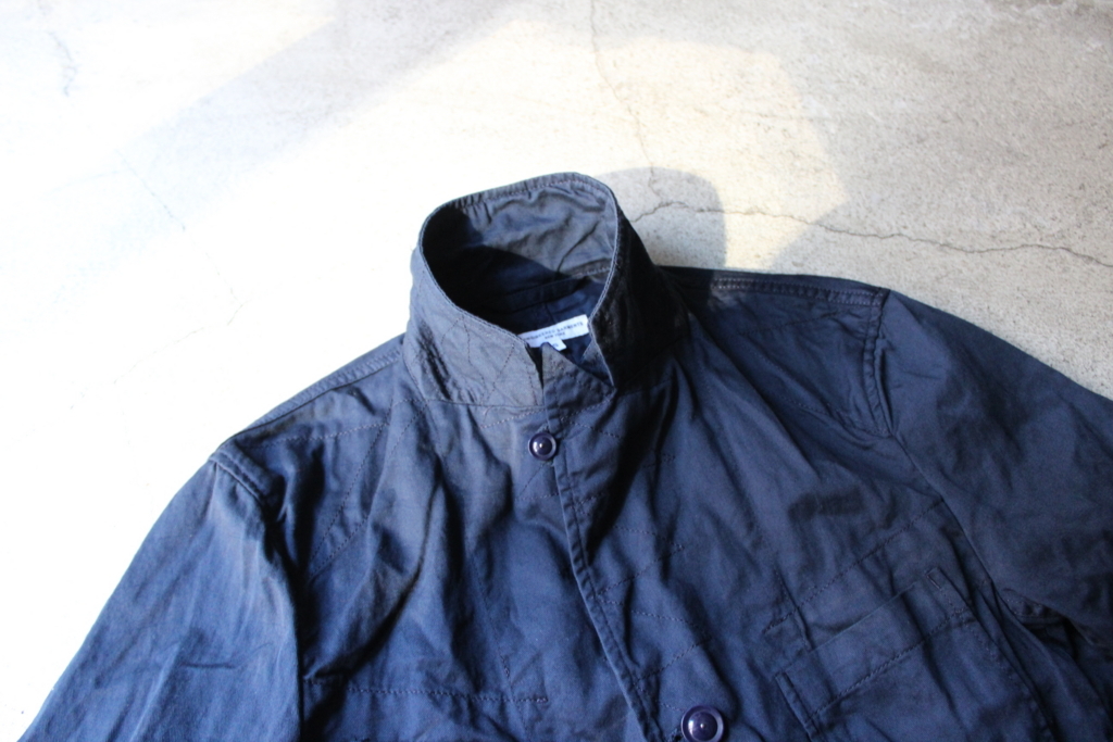 f:id:hynm_chinatown-rix:20171218183834j:plain f:id:hynm_chinatown-rix:20171218183834j:plain