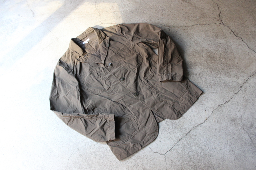 f:id:hynm_chinatown-rix:20171218184326j:plain f:id:hynm_chinatown-rix:20171218184326j:plain