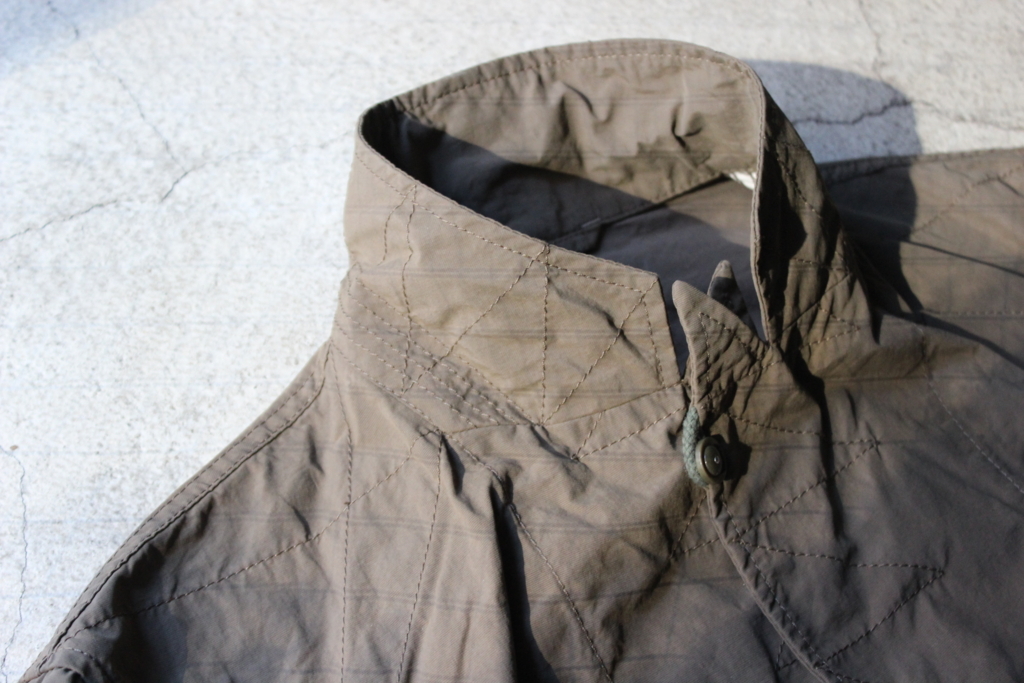 f:id:hynm_chinatown-rix:20171218184353j:plain f:id:hynm_chinatown-rix:20171218184353j:plain