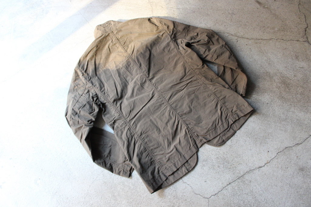 f:id:hynm_chinatown-rix:20171218184357j:plain f:id:hynm_chinatown-rix:20171218184357j:plain