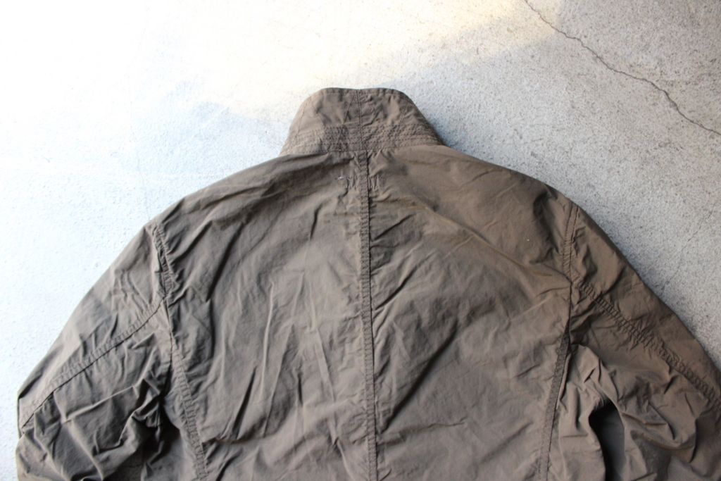 f:id:hynm_chinatown-rix:20171218184403j:plain f:id:hynm_chinatown-rix:20171218184403j:plain