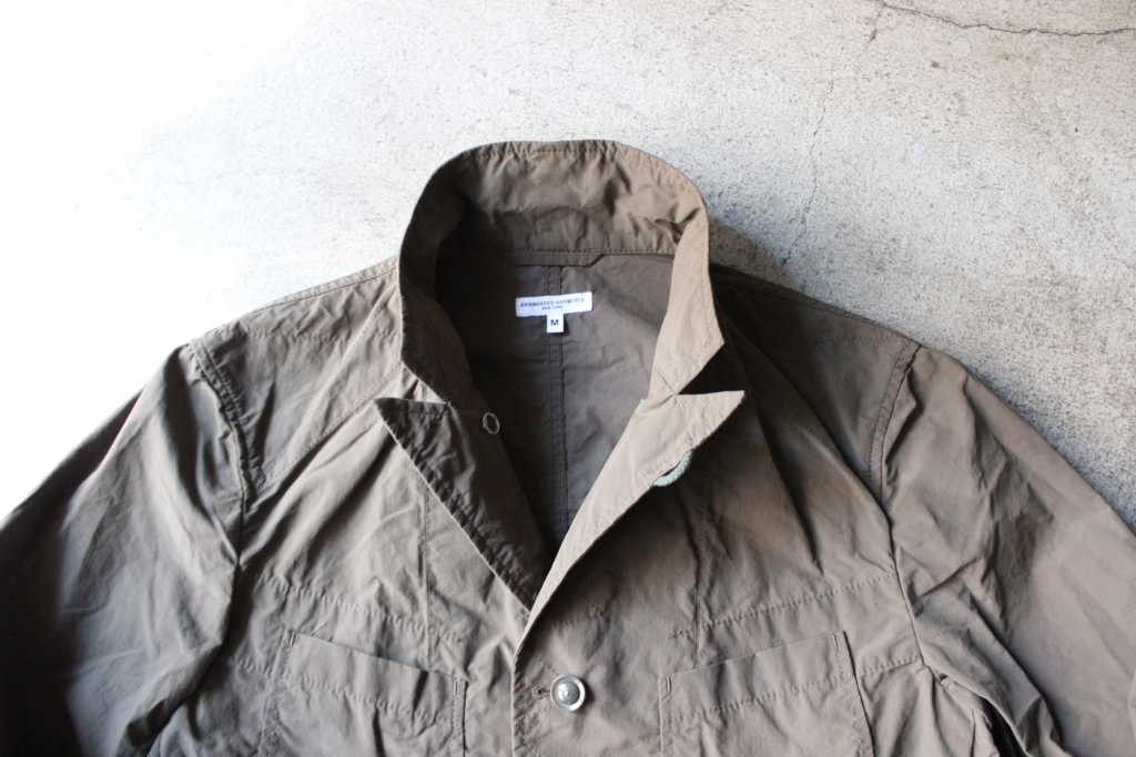 f:id:hynm_chinatown-rix:20171218184409j:plain f:id:hynm_chinatown-rix:20171218184409j:plain