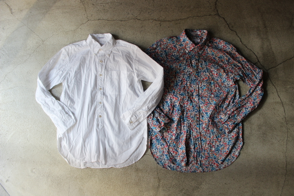 f:id:hynm_chinatown-rix:20171218184415j:plain f:id:hynm_chinatown-rix:20171218184415j:plain