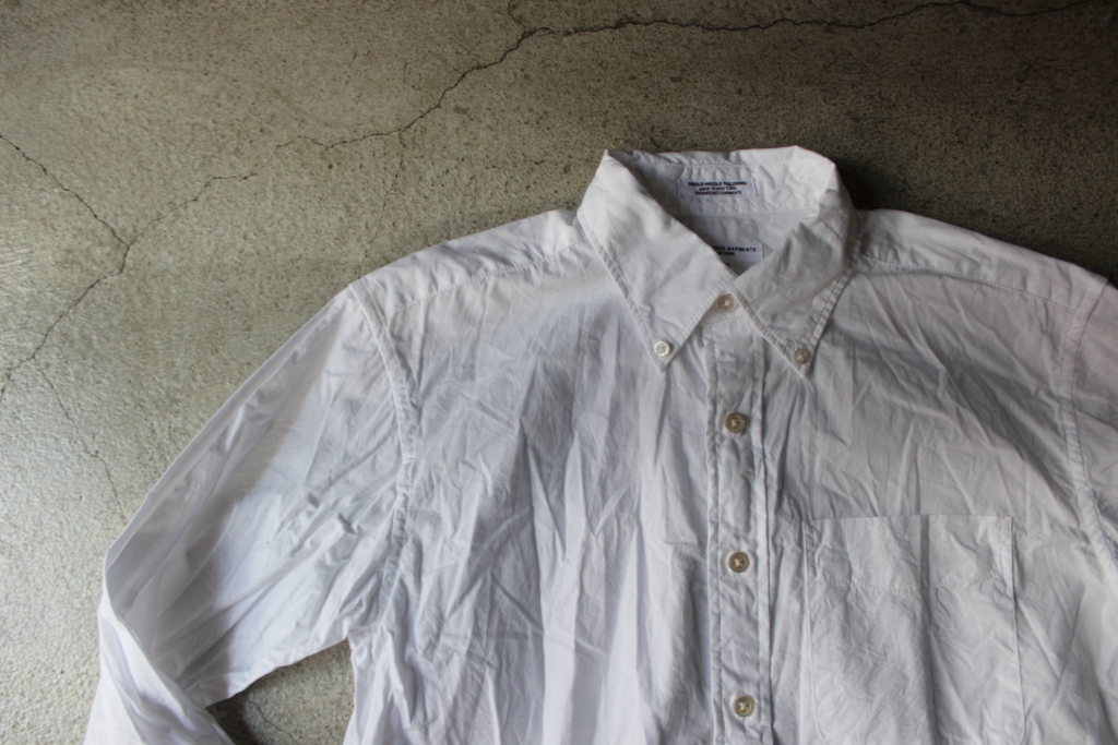 f:id:hynm_chinatown-rix:20171218184420j:plain f:id:hynm_chinatown-rix:20171218184420j:plain