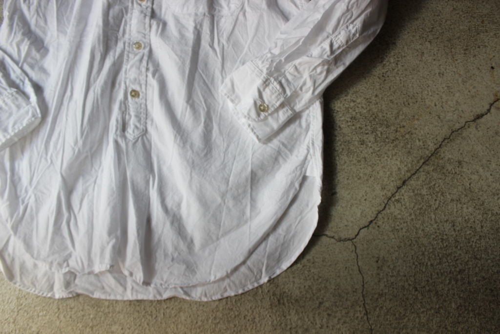 f:id:hynm_chinatown-rix:20171218184424j:plain f:id:hynm_chinatown-rix:20171218184424j:plain