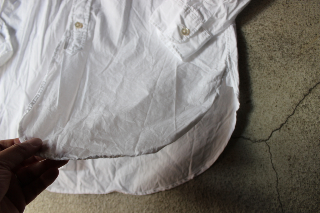 f:id:hynm_chinatown-rix:20171218184429j:plain f:id:hynm_chinatown-rix:20171218184429j:plain