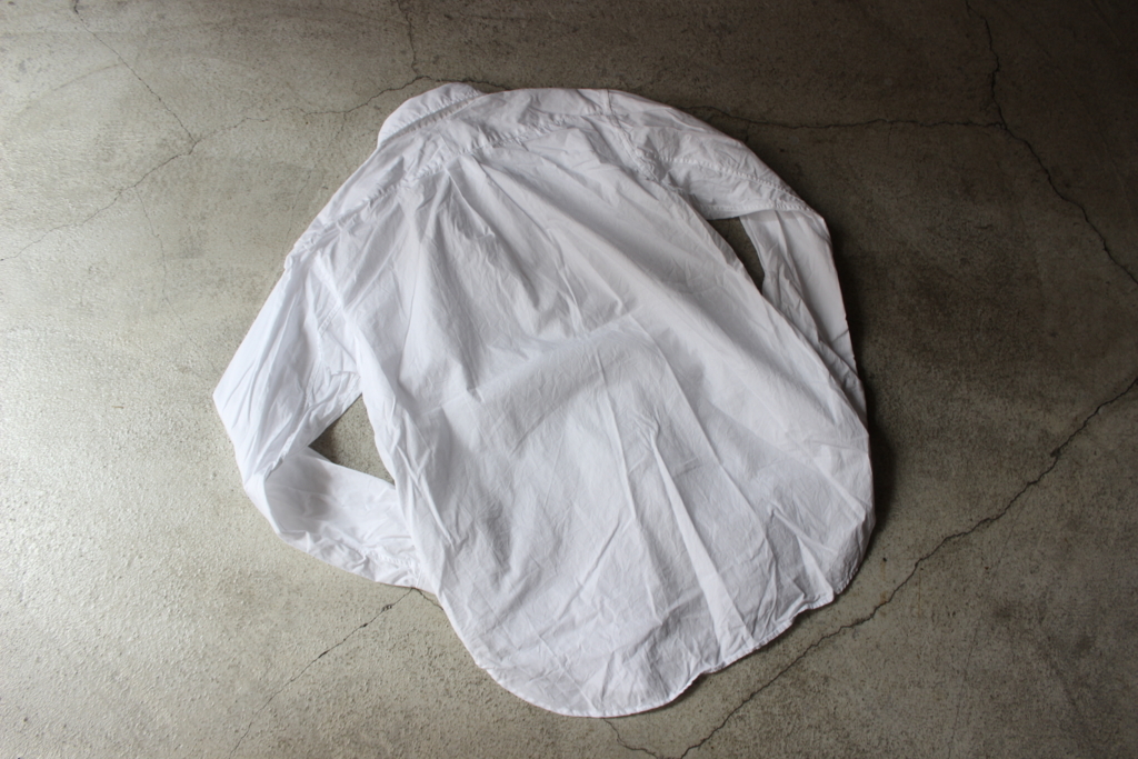 f:id:hynm_chinatown-rix:20171218184434j:plain f:id:hynm_chinatown-rix:20171218184434j:plain