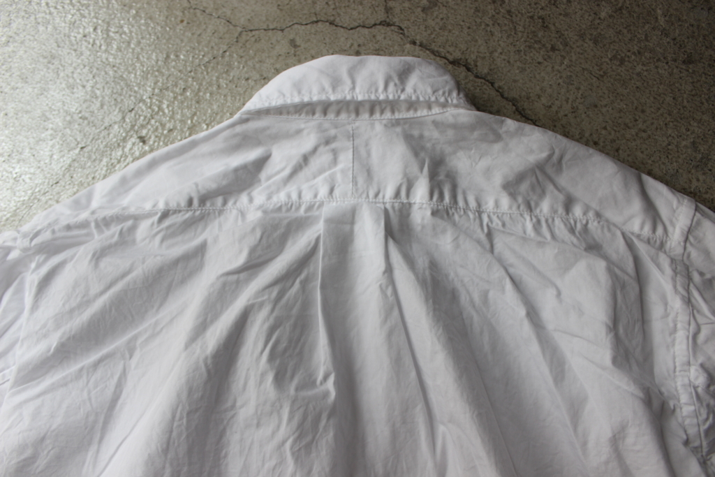 f:id:hynm_chinatown-rix:20171218184441j:plain f:id:hynm_chinatown-rix:20171218184441j:plain