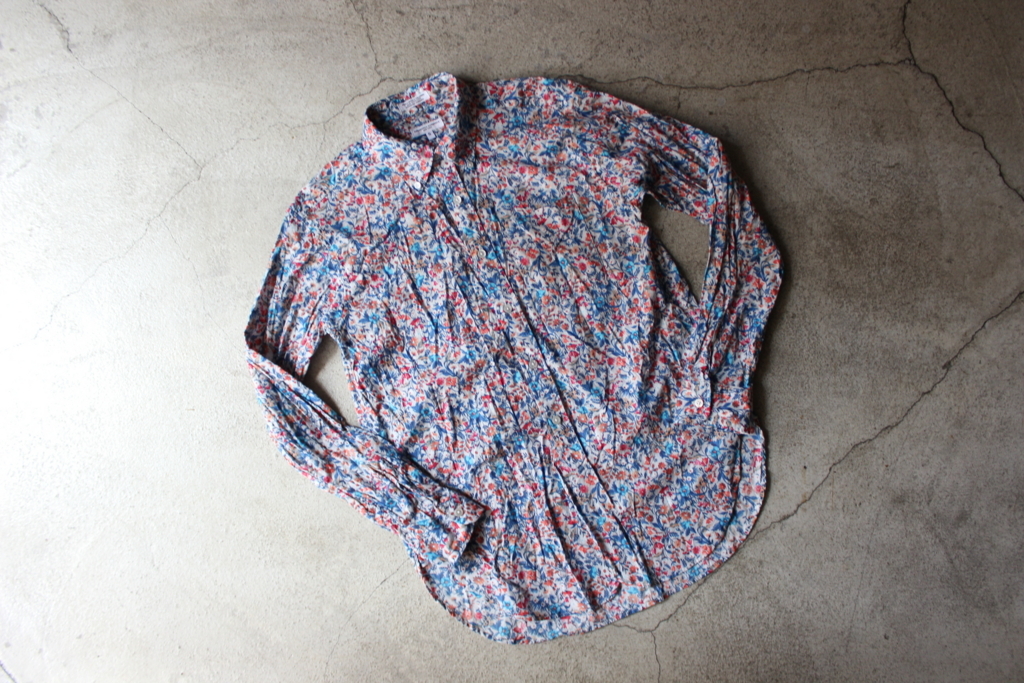 f:id:hynm_chinatown-rix:20171218184446j:plain f:id:hynm_chinatown-rix:20171218184446j:plain