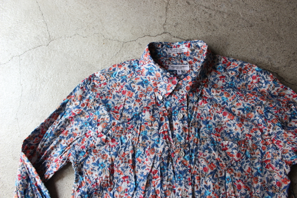 f:id:hynm_chinatown-rix:20171218184454j:plain f:id:hynm_chinatown-rix:20171218184454j:plain