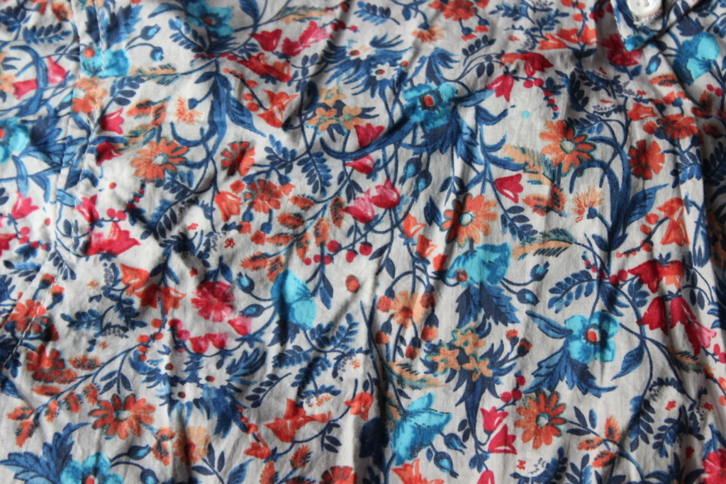 f:id:hynm_chinatown-rix:20171218184501j:plain f:id:hynm_chinatown-rix:20171218184501j:plain