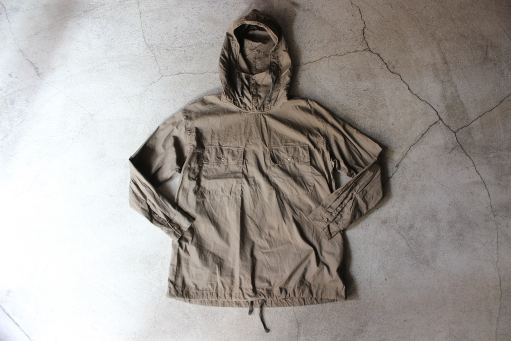 f:id:hynm_chinatown-rix:20171218184511j:plain f:id:hynm_chinatown-rix:20171218184511j:plain