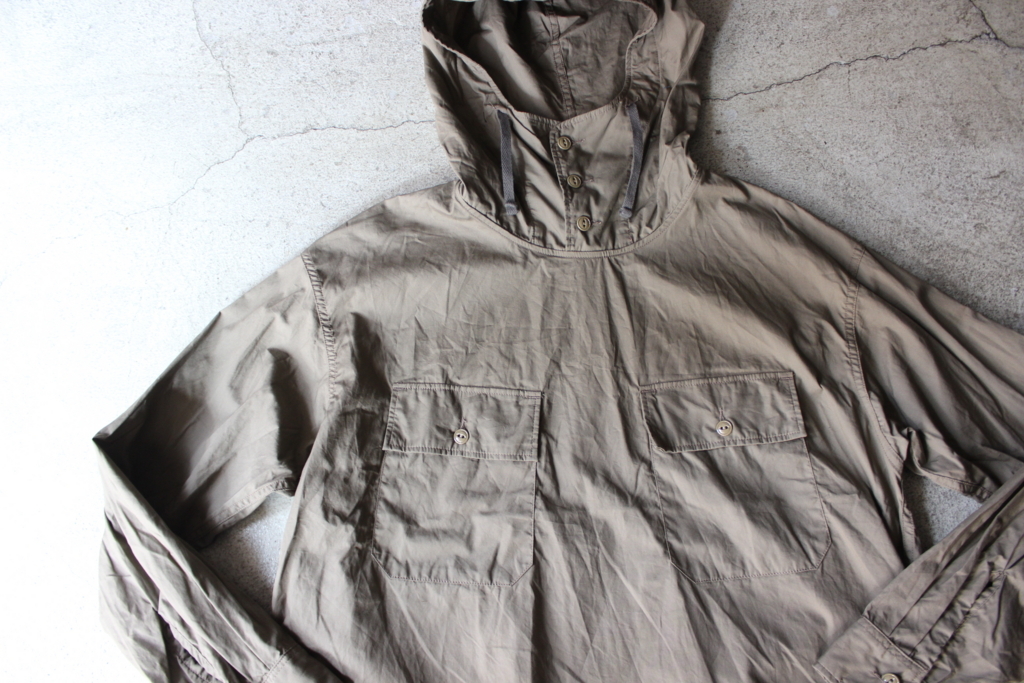 f:id:hynm_chinatown-rix:20171218184525j:plain f:id:hynm_chinatown-rix:20171218184525j:plain