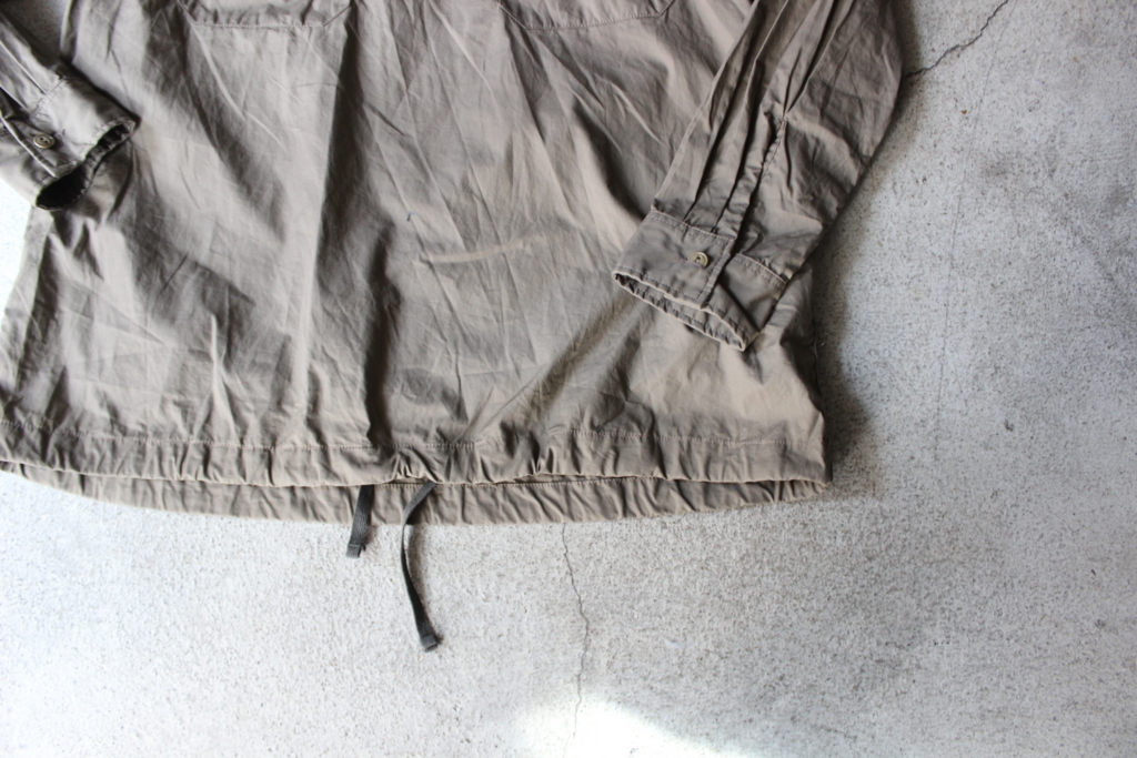 f:id:hynm_chinatown-rix:20171218184533j:plain f:id:hynm_chinatown-rix:20171218184533j:plain