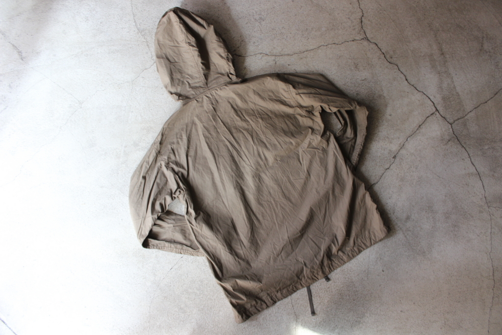 f:id:hynm_chinatown-rix:20171218184541j:plain f:id:hynm_chinatown-rix:20171218184541j:plain