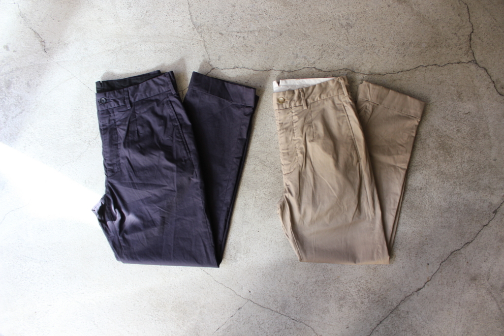 f:id:hynm_chinatown-rix:20171218184548j:plain f:id:hynm_chinatown-rix:20171218184548j:plain