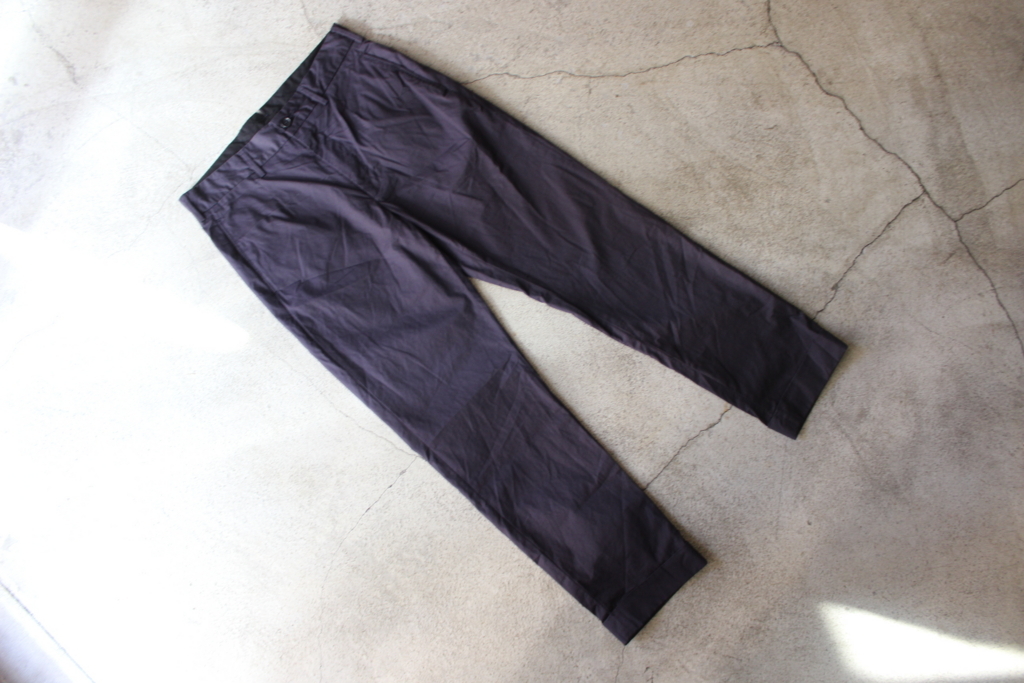 f:id:hynm_chinatown-rix:20171218184556j:plain f:id:hynm_chinatown-rix:20171218184556j:plain