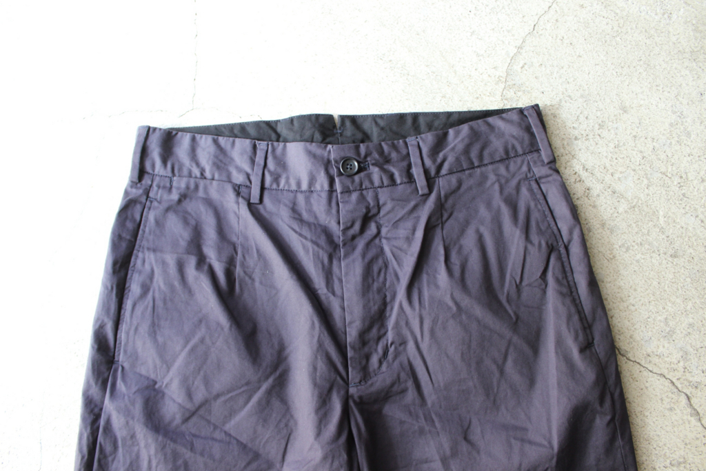 f:id:hynm_chinatown-rix:20171218184608j:plain f:id:hynm_chinatown-rix:20171218184608j:plain