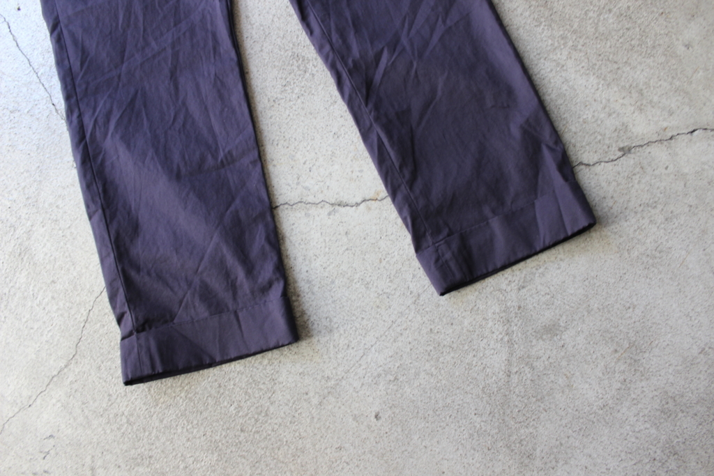 f:id:hynm_chinatown-rix:20171218184616j:plain f:id:hynm_chinatown-rix:20171218184616j:plain