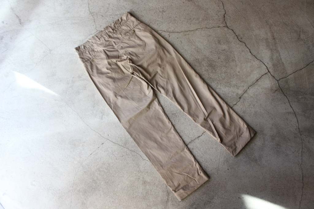 f:id:hynm_chinatown-rix:20171218184623j:plain f:id:hynm_chinatown-rix:20171218184623j:plain