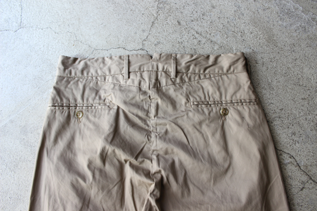 f:id:hynm_chinatown-rix:20171218184630j:plain f:id:hynm_chinatown-rix:20171218184630j:plain