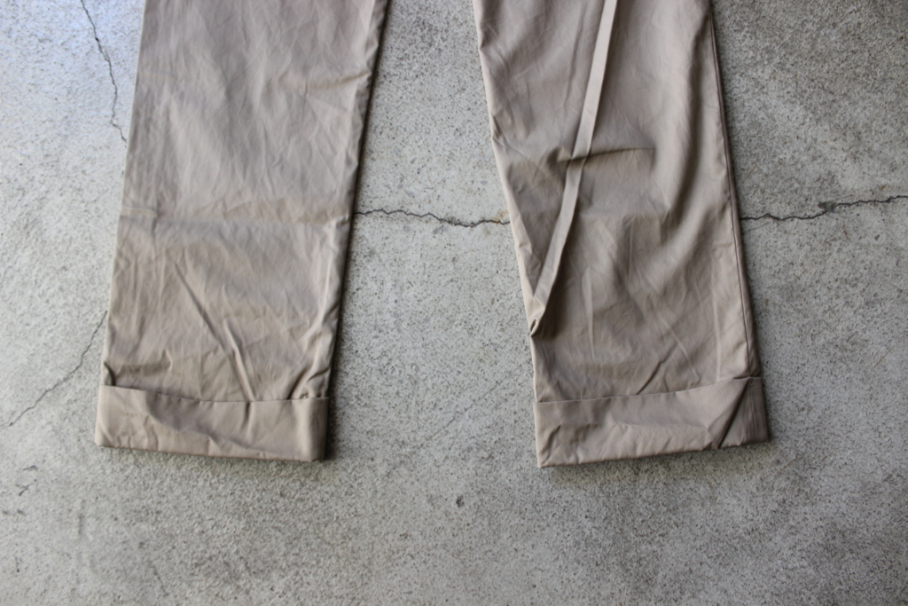 f:id:hynm_chinatown-rix:20171218184636j:plain f:id:hynm_chinatown-rix:20171218184636j:plain