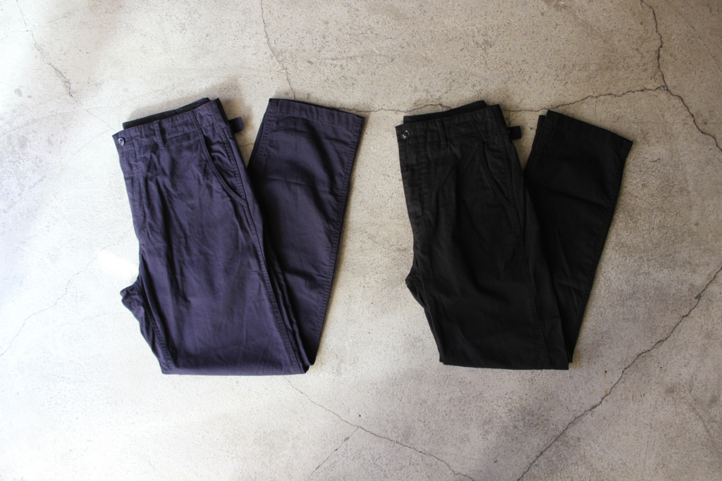 f:id:hynm_chinatown-rix:20171218184831j:plain f:id:hynm_chinatown-rix:20171218184831j:plain