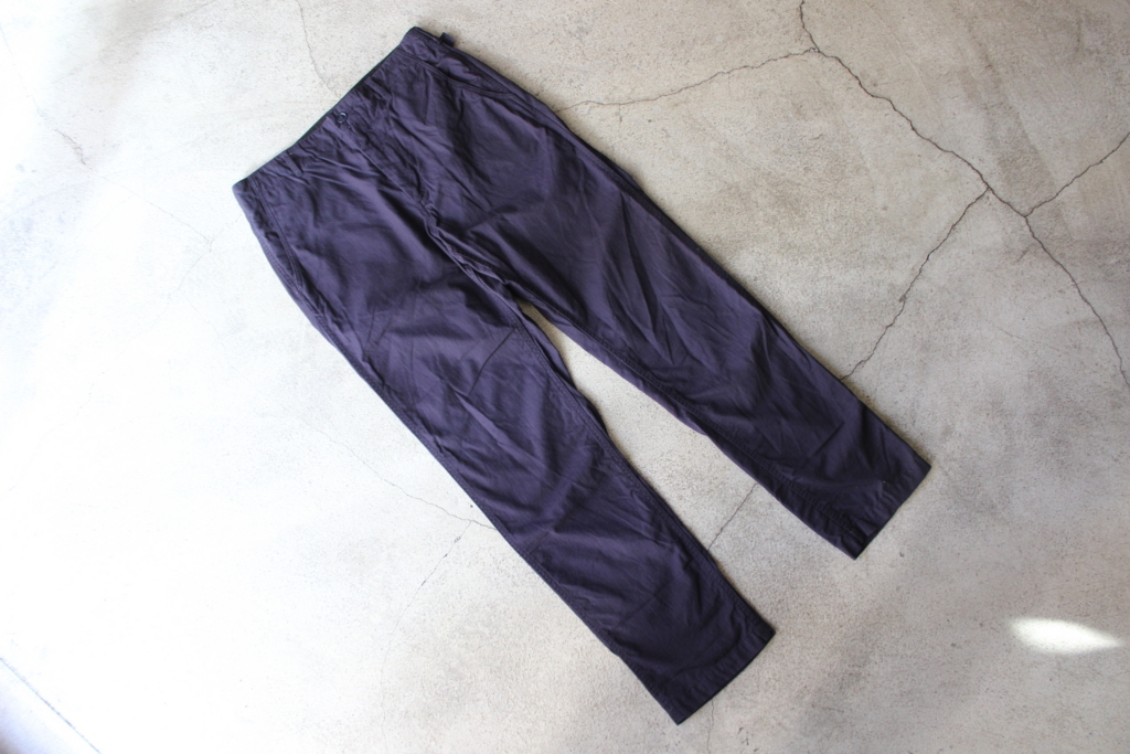 f:id:hynm_chinatown-rix:20171218184840j:plain f:id:hynm_chinatown-rix:20171218184840j:plain