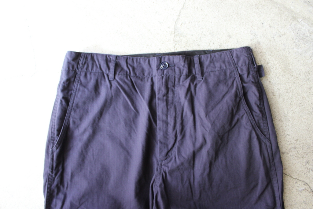 f:id:hynm_chinatown-rix:20171218184846j:plain f:id:hynm_chinatown-rix:20171218184846j:plain