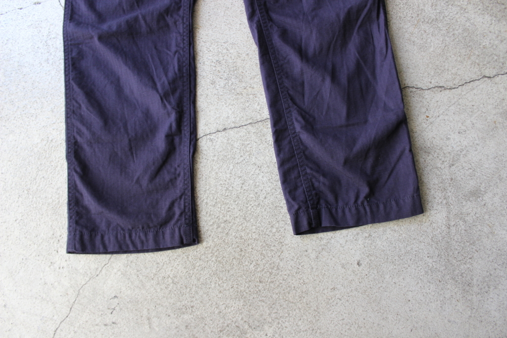 f:id:hynm_chinatown-rix:20171218184851j:plain f:id:hynm_chinatown-rix:20171218184851j:plain