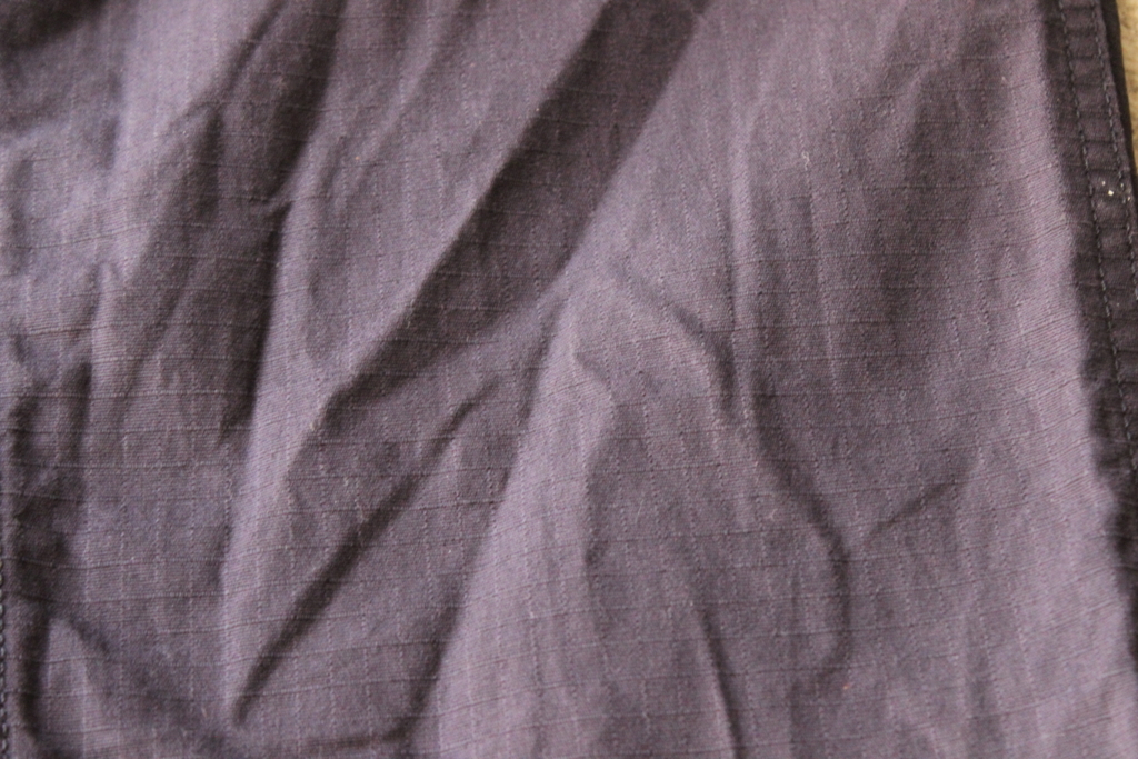 f:id:hynm_chinatown-rix:20171218184856j:plain f:id:hynm_chinatown-rix:20171218184856j:plain