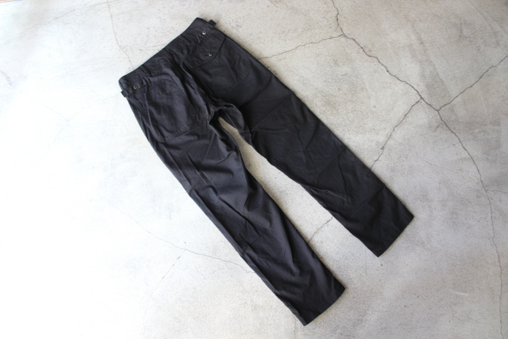 f:id:hynm_chinatown-rix:20171218184903j:plain f:id:hynm_chinatown-rix:20171218184903j:plain