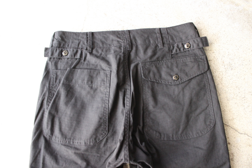 f:id:hynm_chinatown-rix:20171218184909j:plain f:id:hynm_chinatown-rix:20171218184909j:plain