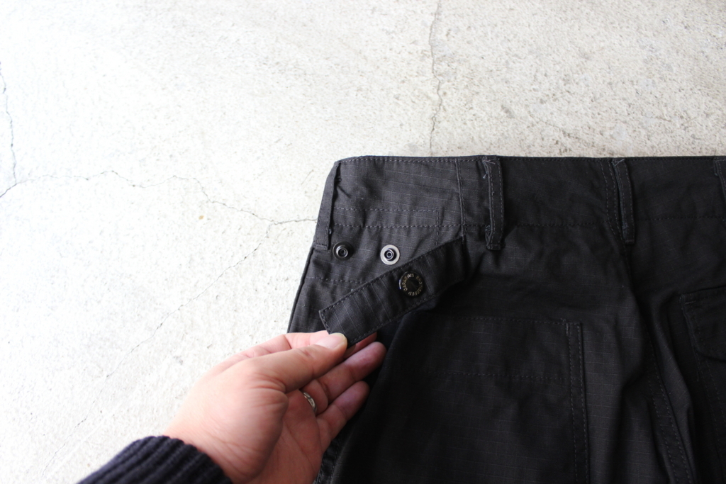 f:id:hynm_chinatown-rix:20171218184922j:plain f:id:hynm_chinatown-rix:20171218184922j:plain