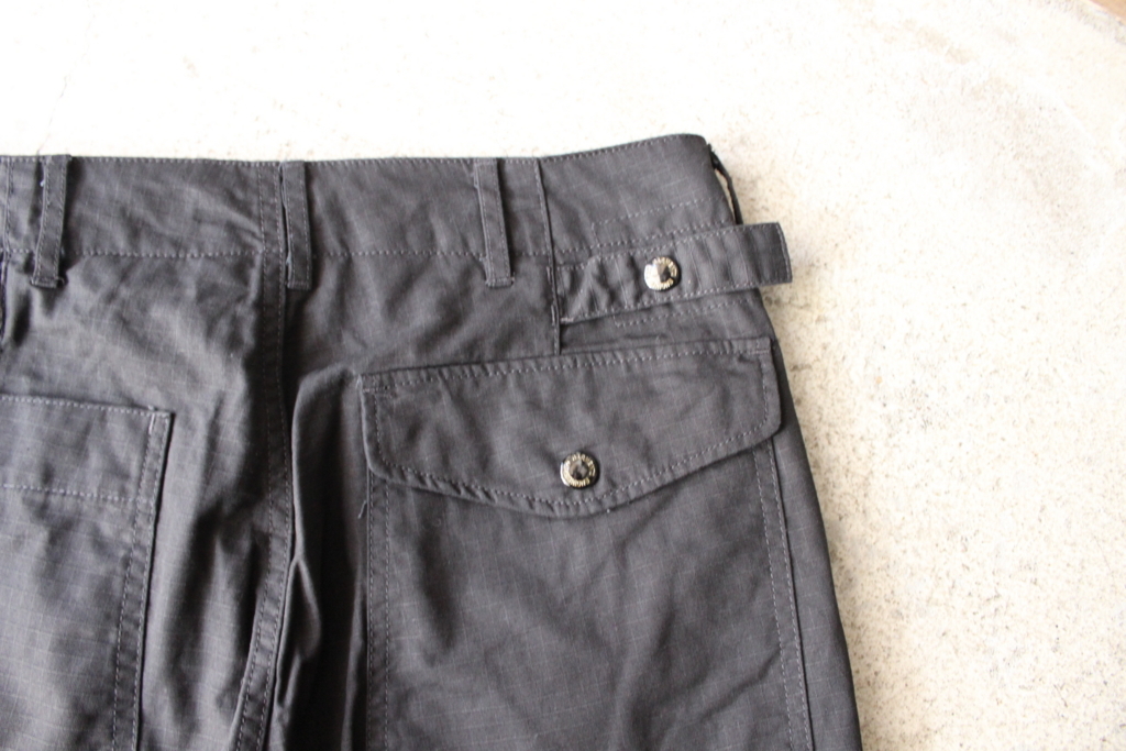 f:id:hynm_chinatown-rix:20171218184927j:plain f:id:hynm_chinatown-rix:20171218184927j:plain