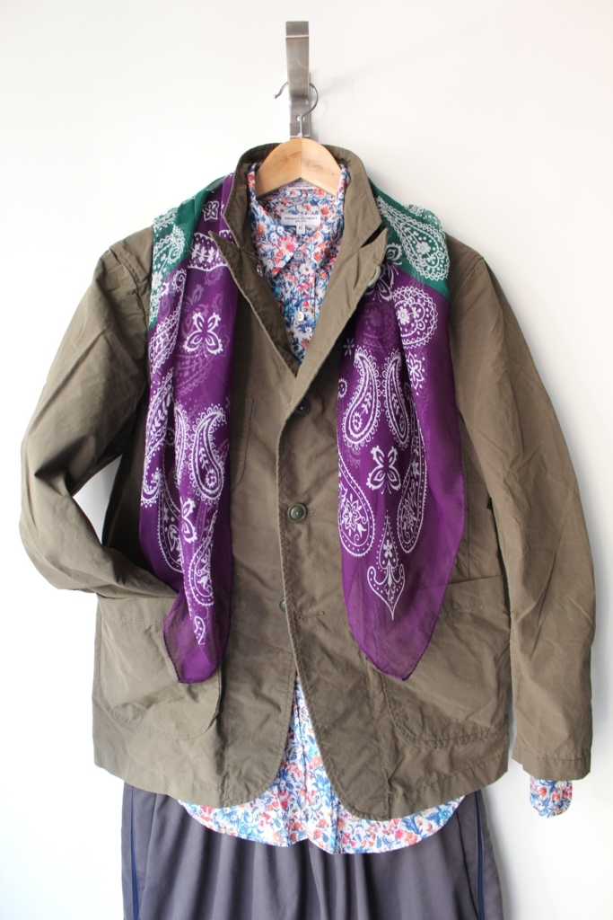 f:id:hynm_chinatown-rix:20171218191645j:plain f:id:hynm_chinatown-rix:20171218191645j:plain