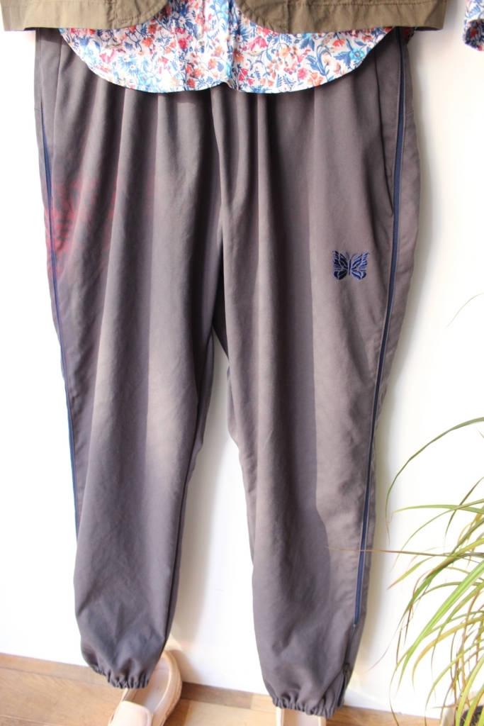 f:id:hynm_chinatown-rix:20171218191653j:plain f:id:hynm_chinatown-rix:20171218191653j:plain