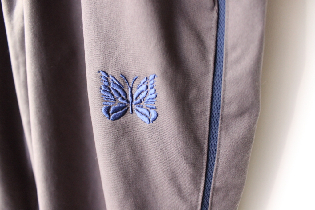 f:id:hynm_chinatown-rix:20171218191658j:plain f:id:hynm_chinatown-rix:20171218191658j:plain