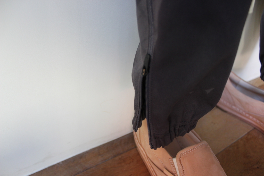 f:id:hynm_chinatown-rix:20171218191705j:plain f:id:hynm_chinatown-rix:20171218191705j:plain