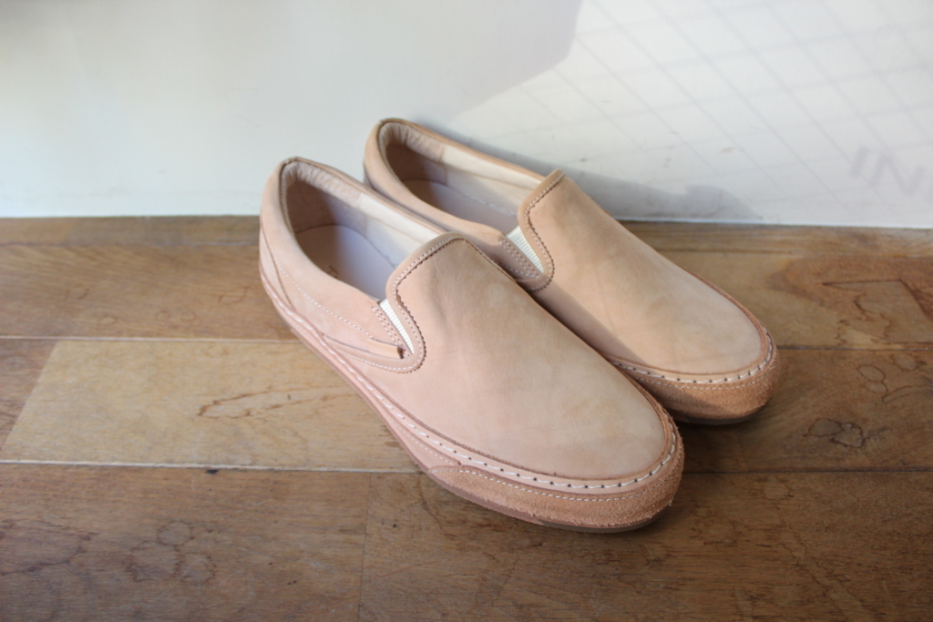 f:id:hynm_chinatown-rix:20171218191755j:plain f:id:hynm_chinatown-rix:20171218191755j:plain