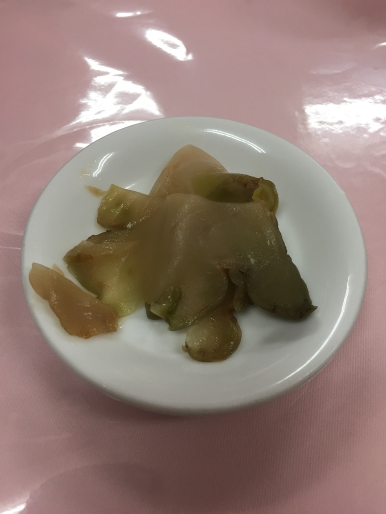 f:id:hynm_chinatown-rix:20180103191944j:plain