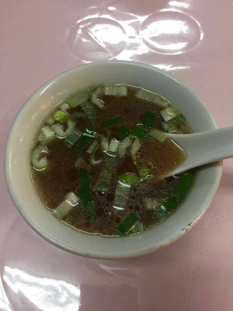 f:id:hynm_chinatown-rix:20180103191951j:plain