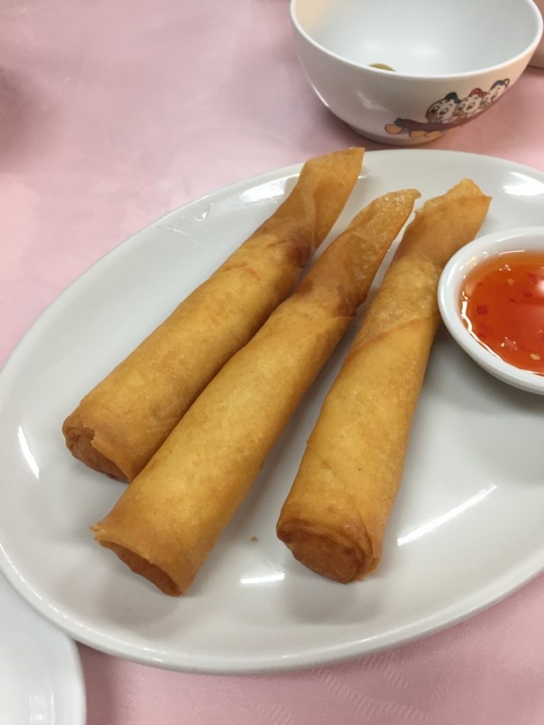 f:id:hynm_chinatown-rix:20180103191956j:plain