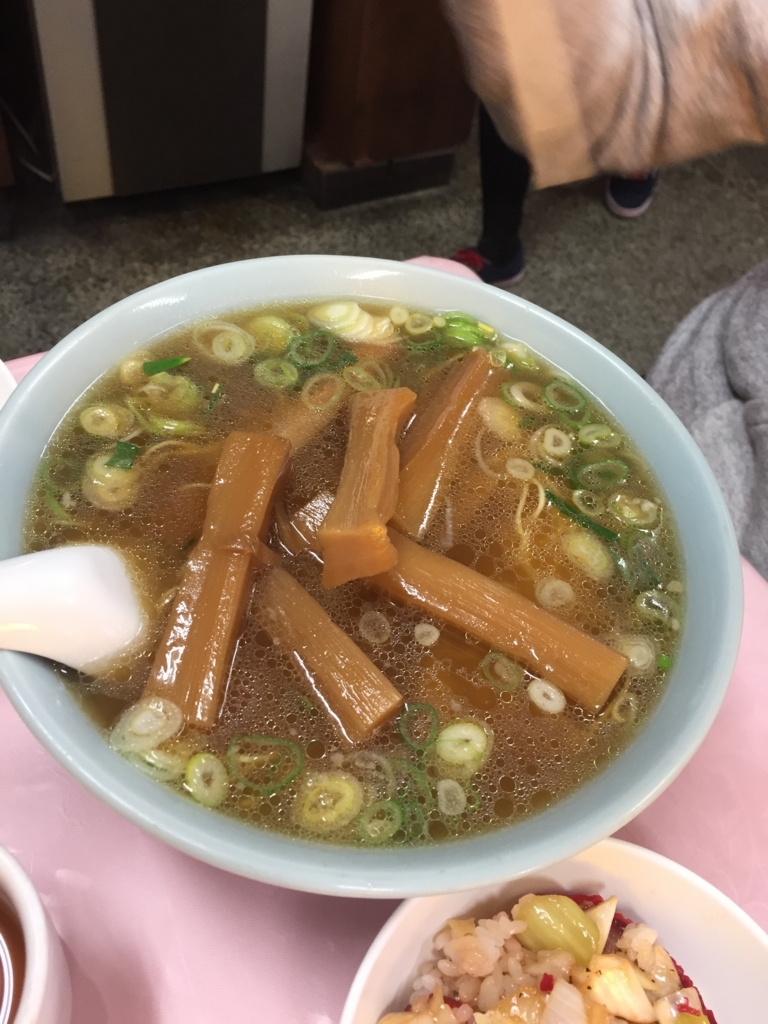 f:id:hynm_chinatown-rix:20180103192021j:plain