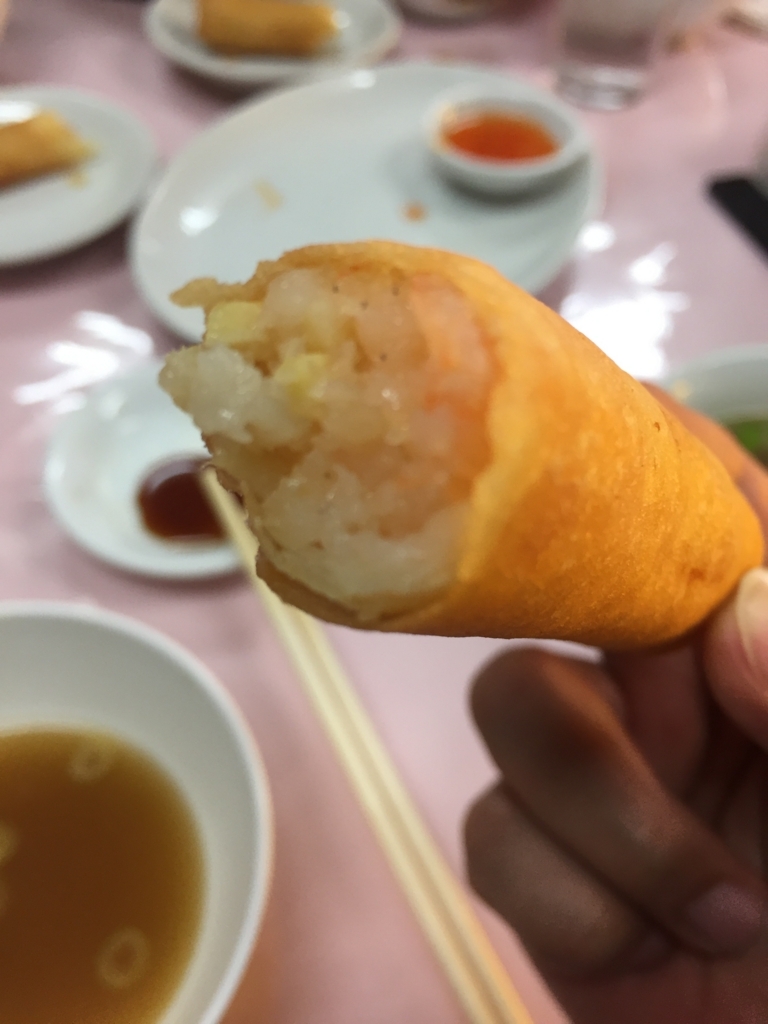 f:id:hynm_chinatown-rix:20180103192101j:plain