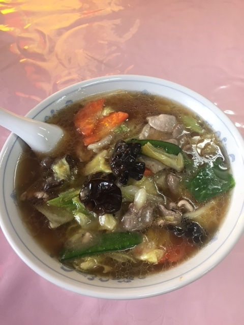 f:id:hynm_chinatown-rix:20180103192109j:plain